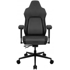 ThunderX3 CORE SMART Modern Black